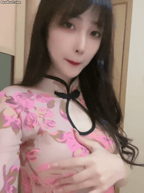 【秀人网林星阑】高价不对外大尺视频