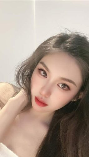 陈佩奇yyyy – 微密圈22.01月合集 [328P/26V/660MB]