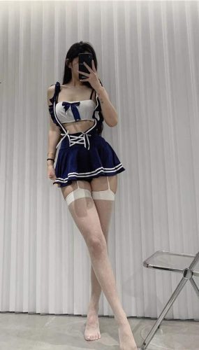 陈佩奇yyyy – 发壁纸 [29P/42MB]