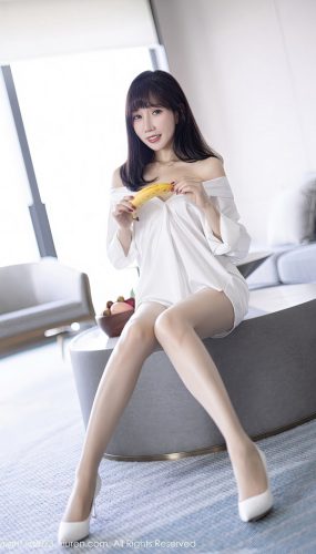 [Xiuren秀人网]2023.01.18 NO.6153 波巧酱[82+1P／659MB]