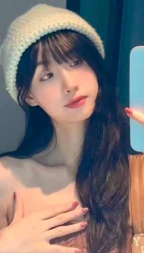 抖音高冷御姐女刺客❤️微密视图合集(1219P/57V/4.3G)