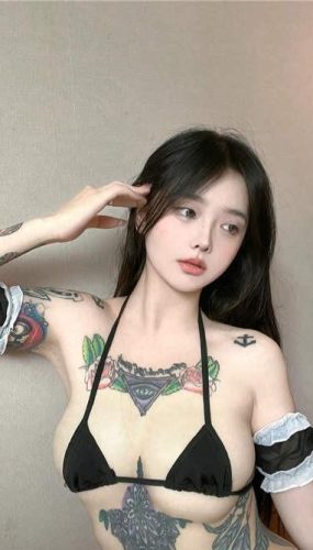 卡通百科老王 – 想看的新姿势 [26P/11MB]