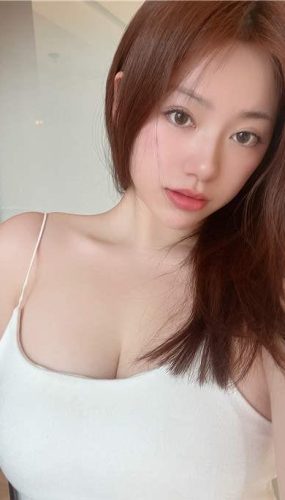 雪怡妹纸 – 生活的小碎片 [11P/6V/22MB]