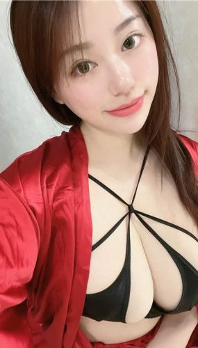 雪怡妹纸 – 用行动来证明吧！[15P/6V/94MB]