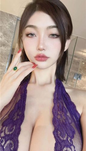 脸红Dearie – 2022.1 – 2023.1月 微密圈合集73套[2152P/24V/8.03GB]