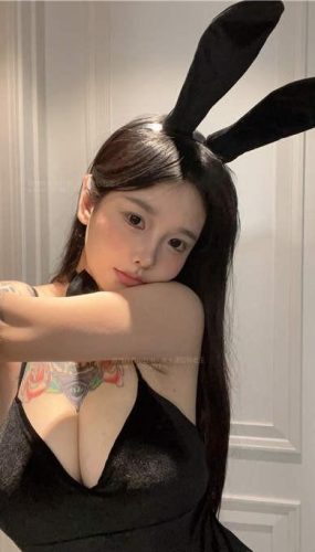 卡通百科老王 – 2022年12月微密圈图包合集[78P/198MB]