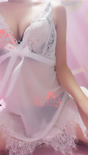 魔法少女小柠檬 福利美女写真 共4.59GB