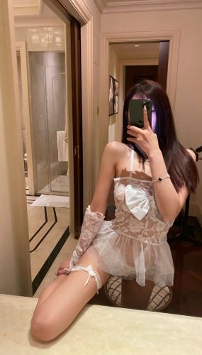 【永久专享】杨晨晨视频合集127P+54V