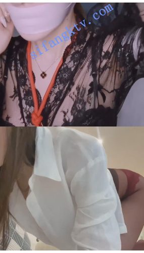 【重磅】【B站金克丝大小姐】超级大合集，一步到位94V应有尽有 13G