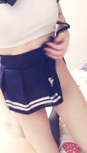 网络红人@【莱莱小宝贝 】合集 [12V/5.68G]