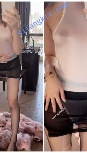 『秀人网 绮里嘉』超大尺度露点高价福利 非闪现能清楚看到