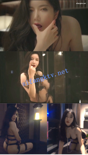 【秀人骚模】心妍小公主视频合集+福利视频