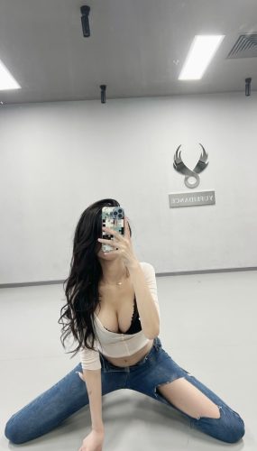 【微-密】葛征GEZHENG-教室里的秘密[31P1V-160M]