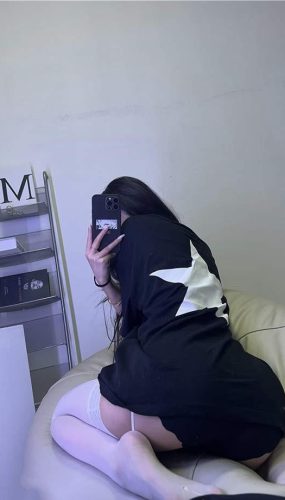 陈佩奇yyyy – 白色丝袜 [66P/14V/78MB]