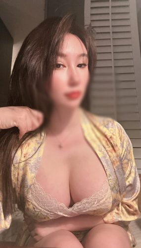 【微-密】MIYA-黄色睡袍[34P1V-397M]