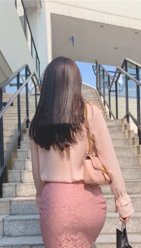 推特女神linxi1111林茜各种3P4P最全合集[106V2.8G]